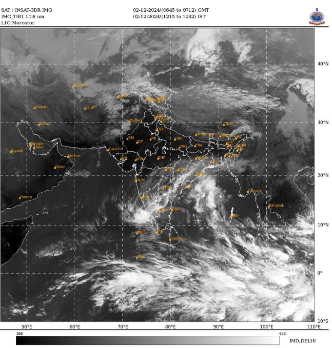 KERALA RAIN ALERT  KERALA WEATHER UPDATE  ചുഴലിക്കാറ്റ്  കേരളത്തിലെ മഴ