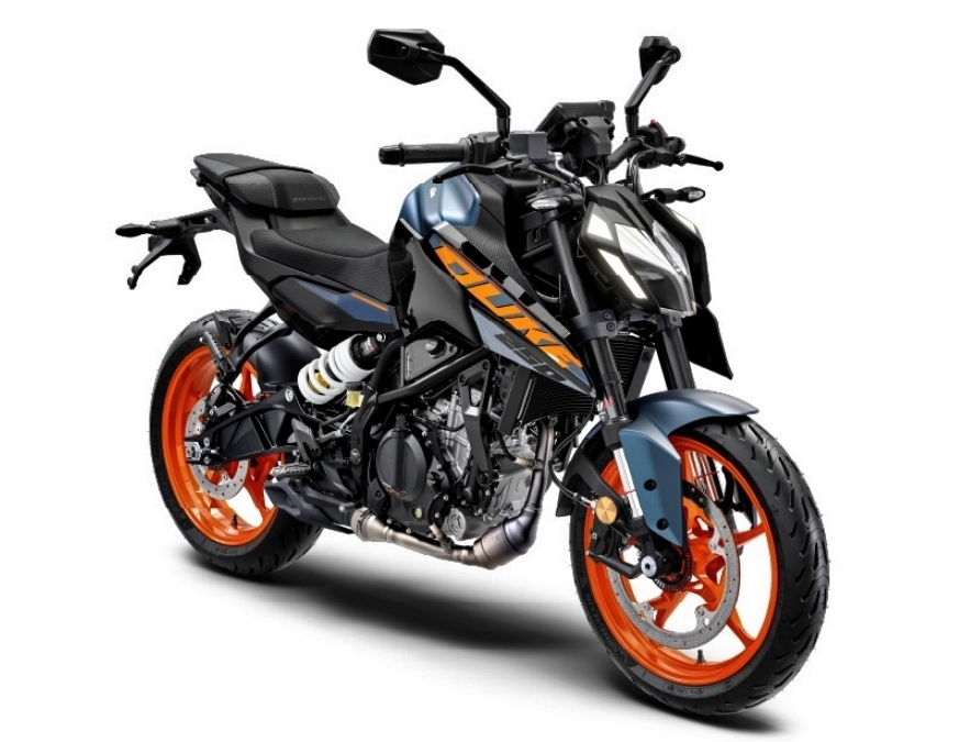 KTM 250 DUKE NEW PRICE  KTM 250 DUKE REVIEW  കെടിഎം 250 ഡ്യൂക്ക്  KTM BIKES PRICE IN INDIA