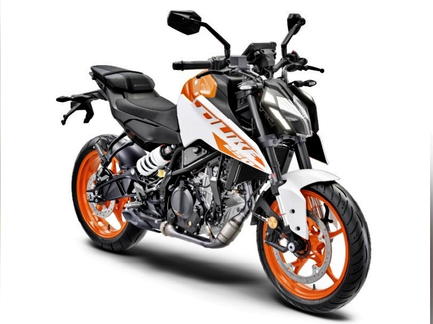 KTM 250 DUKE NEW PRICE  KTM 250 DUKE REVIEW  കെടിഎം 250 ഡ്യൂക്ക്  KTM BIKES PRICE IN INDIA