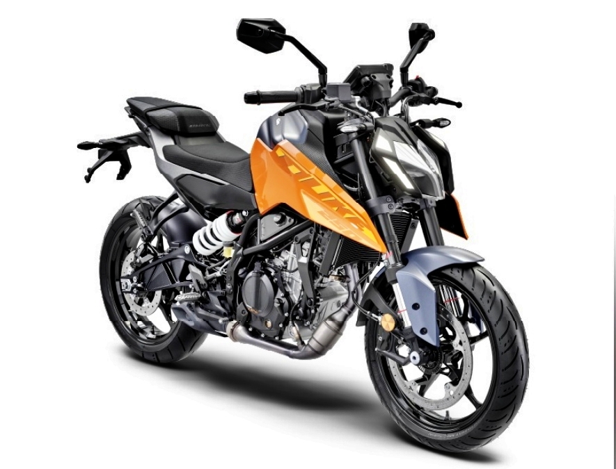 KTM 250 DUKE NEW PRICE  KTM 250 DUKE REVIEW  കെടിഎം 250 ഡ്യൂക്ക്  KTM BIKES PRICE IN INDIA