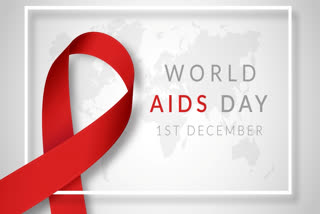 Knowledge is our most powerful tool in erasing stigma against AIDS