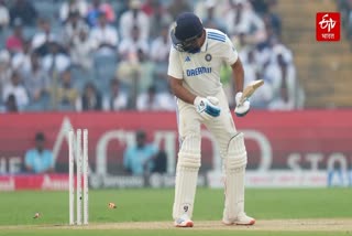 Most Wickets in Day in Test Cricket History