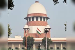 SC asks ECI to explain its decision to increase voter count per polling booth