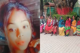 girl-was-killed-by-her-lover-by-crushing-with-stone-in-seraikela