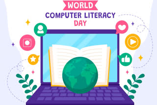 World Computer Literacy Day: Promoting Computer Literacy