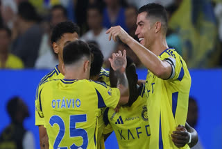 Saudi Pro League giants Al-Nassr will lock horns with Qatari football club Al Sadd in their upcoming AFC Champions League Elite 2024-25 clash on Monday.