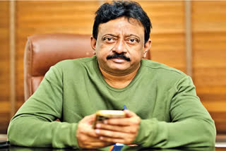 Ram Gopal Varma Reaction