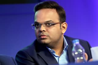 JAY SHAH SALARY  ICC PRESIDENT SALARY  ICC CHAIRMAN JAY SHAH SALARY  JAY SHAHS DAILY ALLOWANCE