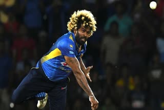 FOUR WICKETS IN A ROW  FOUR WICKETS IN FOUR BALLS  LASITH MALINGA FOUR WICKETS IN ROW  LASITH MALINGA 4 WICKETS IN 4 BALLS