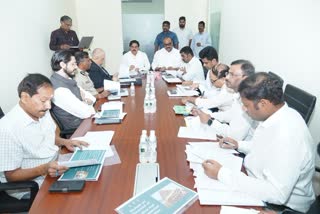 cabinet_sub_committee_meeting