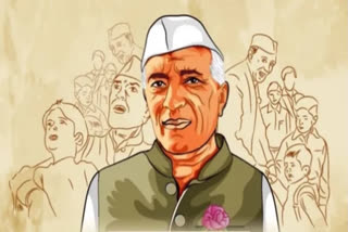 A post is being shared widely on social media with a claim that the statements in the post were taken from M.O. Mathai’s (Jawaharlal Nehru’s Special Assistant between 1946 and 1959) autobiography. Let’s try to check whether Mathai made the statements given in the post.