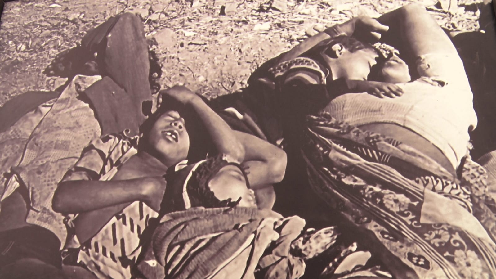 bhopal gas tragedy 40 years