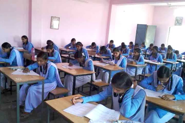 Government has issued a guideline for admission in schools