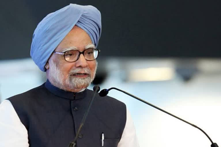 border-issue-with-china-can-lead-to-serious-situation-manmohan