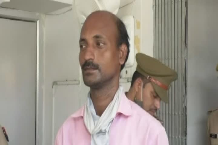 kanpur-man-returns-home-two-days-after-family-buried-him