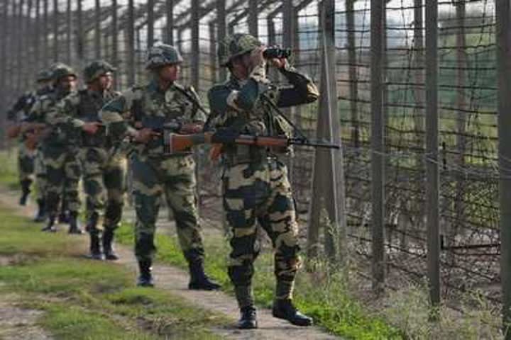 militant-killed-as-army-foils-infiltration-bid-along-loc 