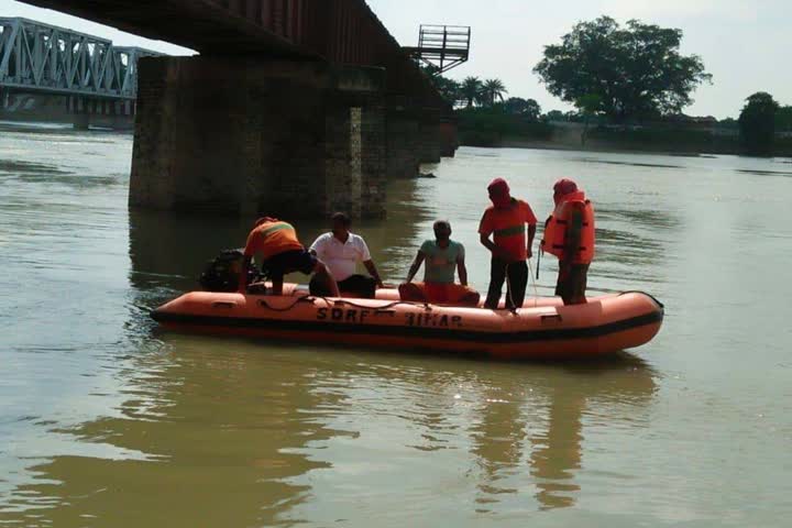 samastipur