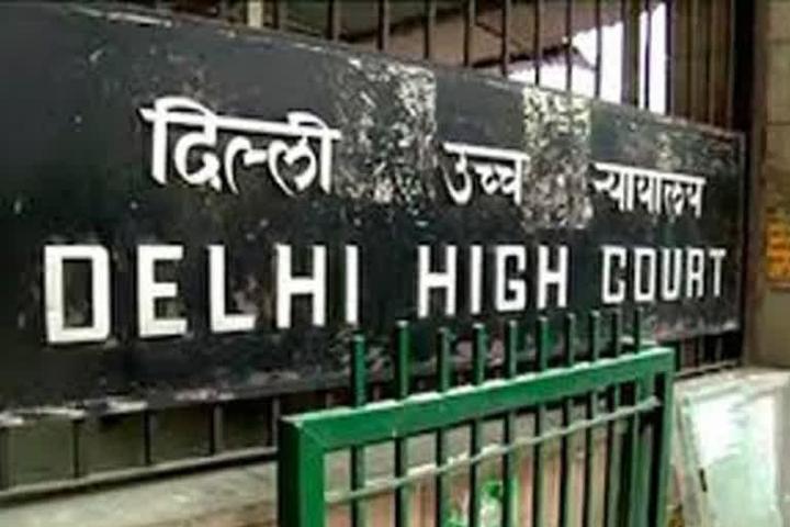 HC seeks Delhi govt response on PIL for cremation of COVID-19 victims