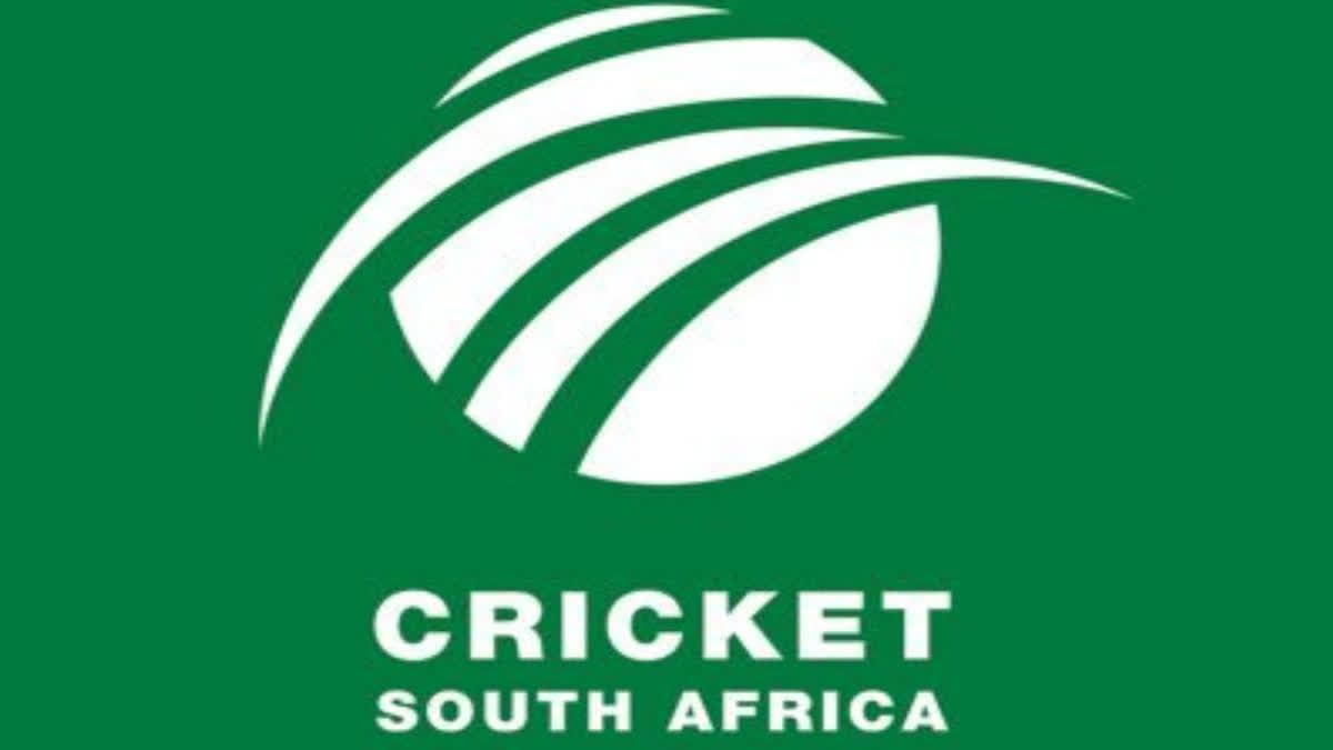 After Cricket South Africa was criticised for naming a weakened squad for a New Zealand tour later this month, CSA said that it has utmost respect for Test cricket format. It also clarified that the squad for the New Zealand tour was planned when SA20 had not been finalized.