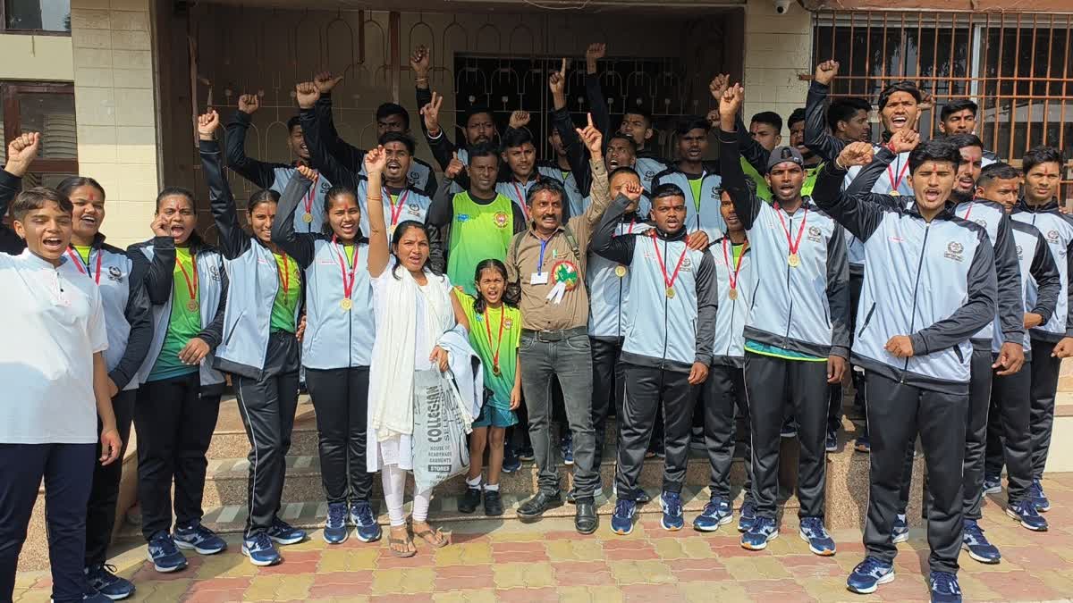 gujarat-to-ayodhya1430-km-shraddha-run-runners-reach-ayodhya-at-time-of-shri-rams-consecration