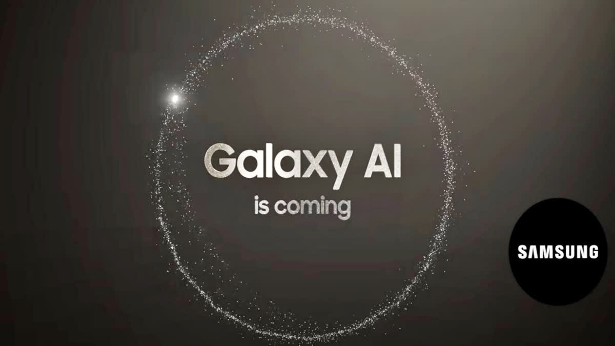 Galaxy S24 Ultra: No Exynos 2400 for the flagship as new rumour confirms  Snapdragon 8 Gen 3 exclusivity -  News