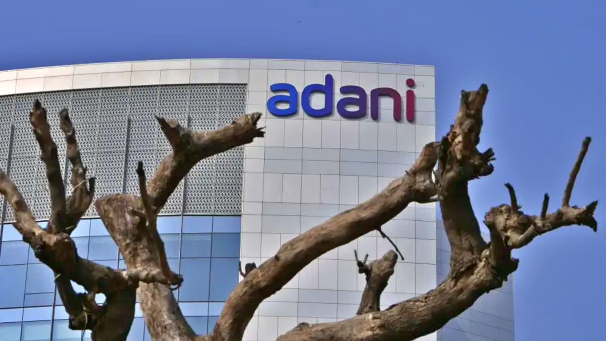 Amid a long wait for the Supreme Court to pronounce its verdict on the Adani-Hindenburg Research row, the apex court today directed SEBI to complete the probe within three months.