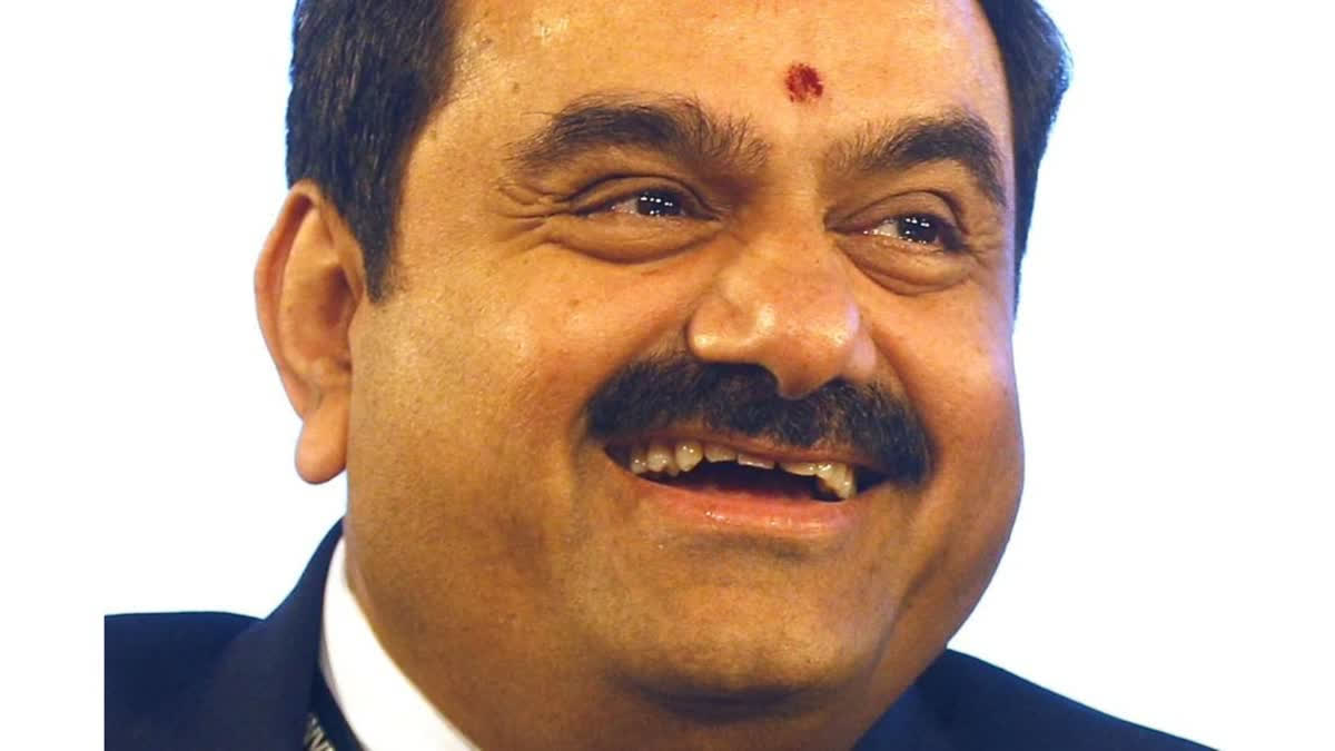 supreme court judgement in adani groups case