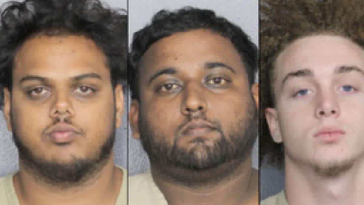 2 INDIAN ORIGIN MEN INDICTED FOR KIDNAPPING MURDER OF AIRCRAFT MECHANIC IN US