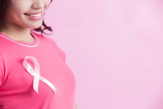 Breast Cancer News