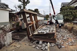 earthquake-in-japan
