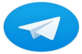 Encrypted messaging platform Telegram on Tuesday unveiled a range of new updates including the updated calling feature, Thanos Snap Effect and the epic bot update. According to the company, the updates address numerous bugs and interface glitches and also aim for enhanced user experience.