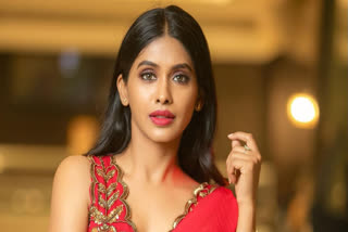 Anjali Patil fell prey to an online fraud. The actor was told about a narcotics parcel that had been seized and bore her name. To clear her name, the Newton actor paid the fake officers around Rs 5.5 lakh.