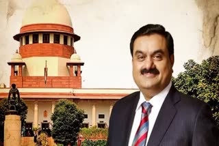 Supreme Court verdict on Adani Group-Hindenburg case today