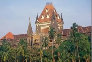 The Bombay High Court imposed a fine of Rs 75 lakh for demanding land compensation