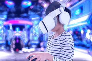 According to a report, British Police are currently investigating a case where a girl's virtual reality (VR) avatar was allegedly gang-raped in a metaverse game. The case is believed to be the first virtual sexual offence investigated by the police.