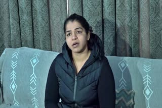 Sakshi Malik had accused Brij Bhushan Singh of orchestrating threats to her mother, who had been receiving multiple phone calls from the associates of the former Wrestling Federation of India(WFI) chief. The wrestlers have been opposing the appointment of Sanjay Singh as the president of the Wrestling body, since his election to the body.
