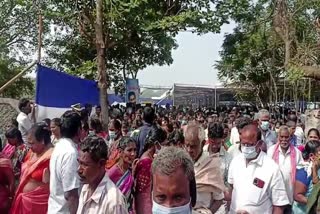 CM_Jagan_Tour_In_Kakinada