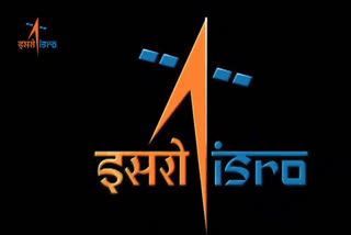 India to use US rocket to launch GSAT-20