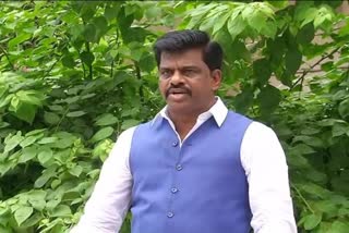 mp_gorantla_madhav