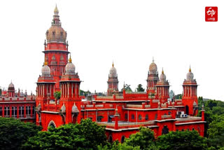 chennai-high-court