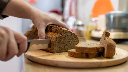 Brown Bread News