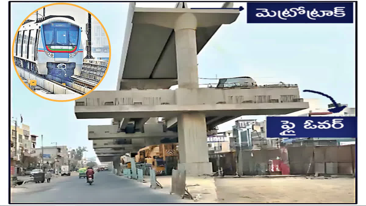 govt_approves_double_decker_metro_rail_for_vijayawada_and_visakhapatnam