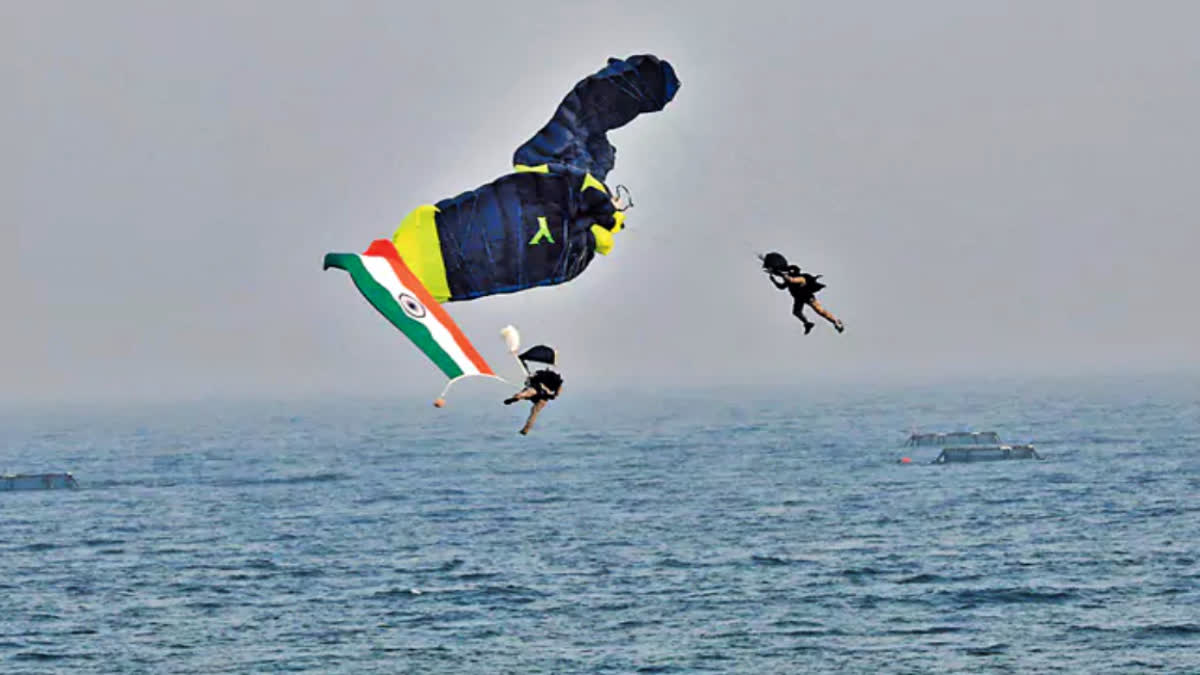 discord_in_navy_preparatory_exercises_in_visakhapatnam