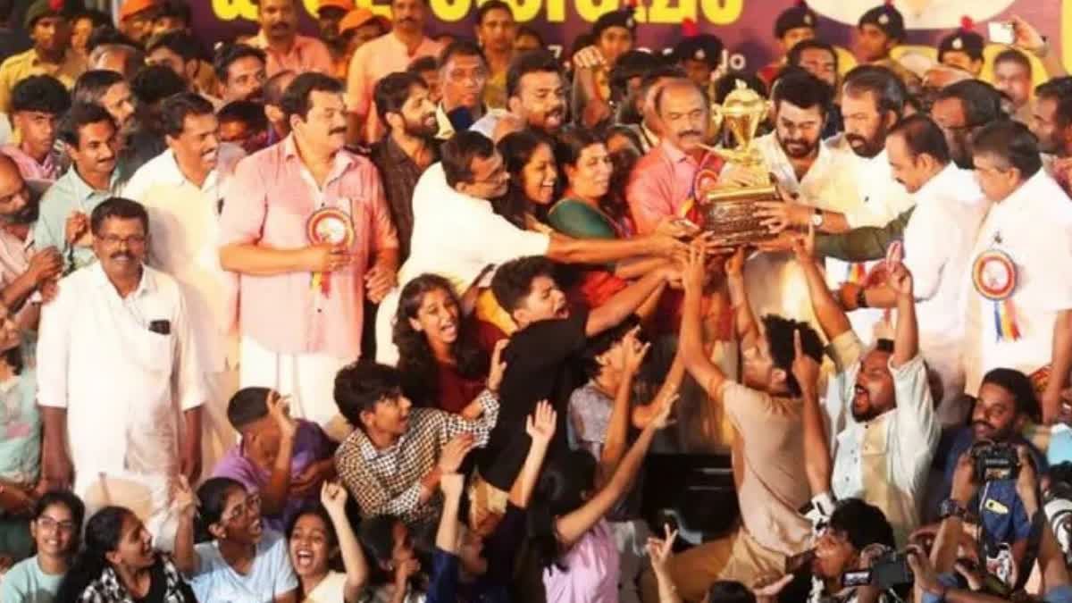 MAMBARAM SCHOOL KANNUR KALOLSAVAM  KERALa SCHOOL KALOLSAVAM 2025  സംസ്ഥാന സ്‌കൂള്‍ കലോത്സവം  kalolsavam previous champions 2024  KALOLSAVAM 2025