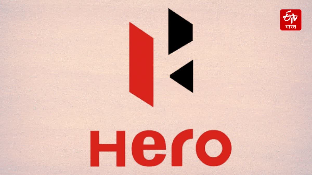 Hero MotoCorp