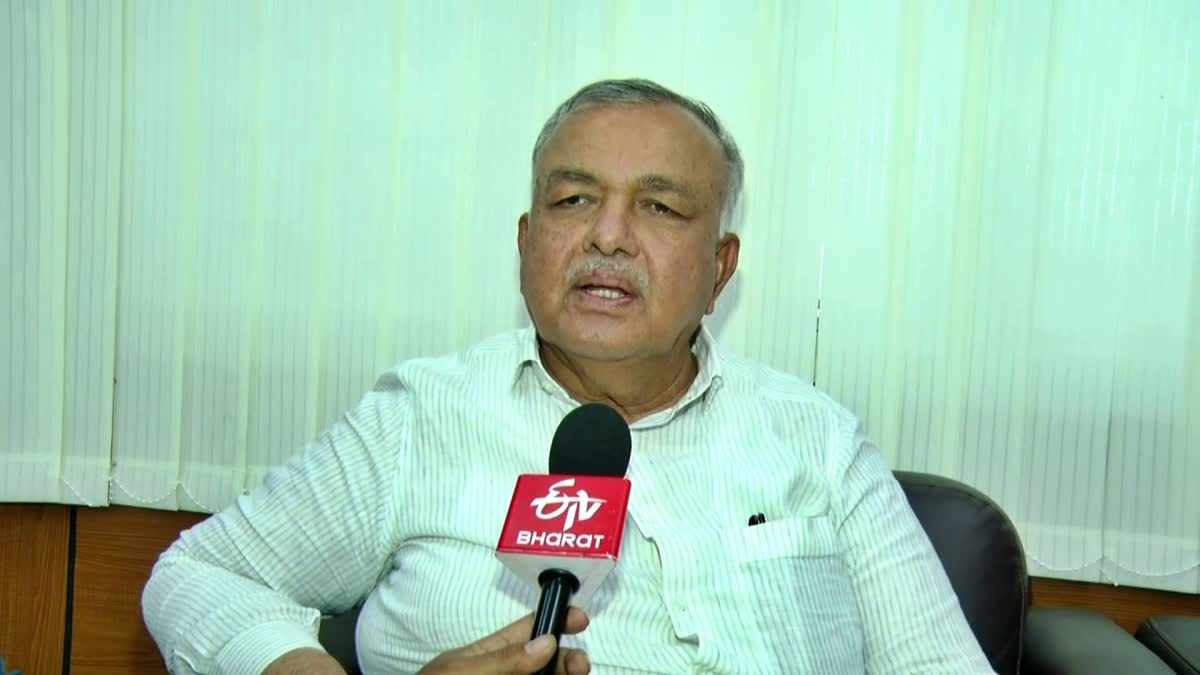 minister-ramalinga-reddy