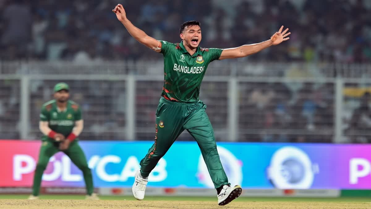 TASKIN AHMED WORLD RECORD  TASKIN AHMED  T20 CRICKET WORLD RECORDS  BPL 2025