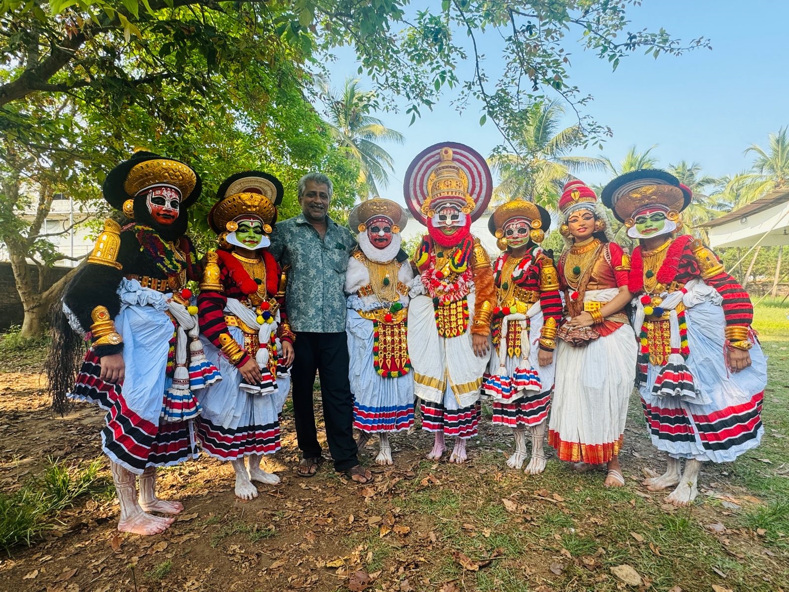 MAMBARAM SCHOOL KALOLSAVAM  KERAL SCHOOL KALOLSAVAM 2025  സംസ്ഥാന സ്‌കൂള്‍ കലോത്സവം  കലോത്സവം കണ്ണൂര്‍ ജില്ല  KALOLSAVAM 2025