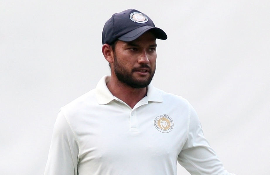 Sheldon Jackson Retirement