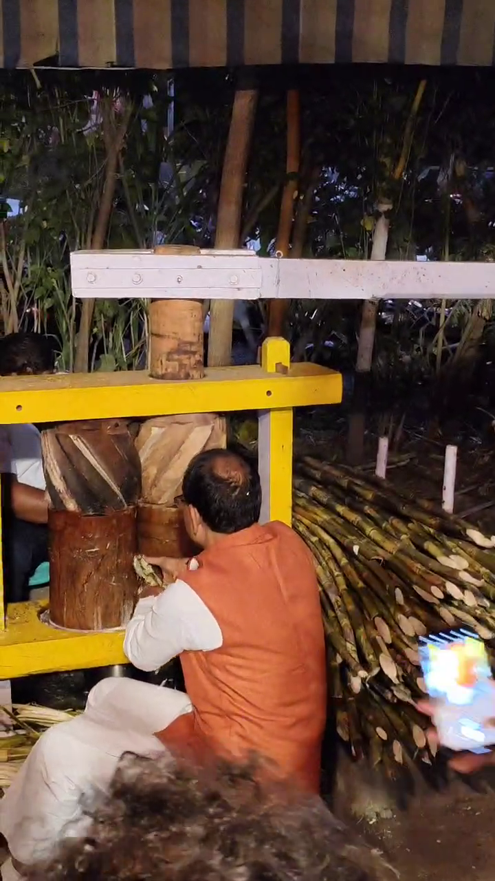 SHANI SHINGNAPUR MAMA RASWANTI SHOP